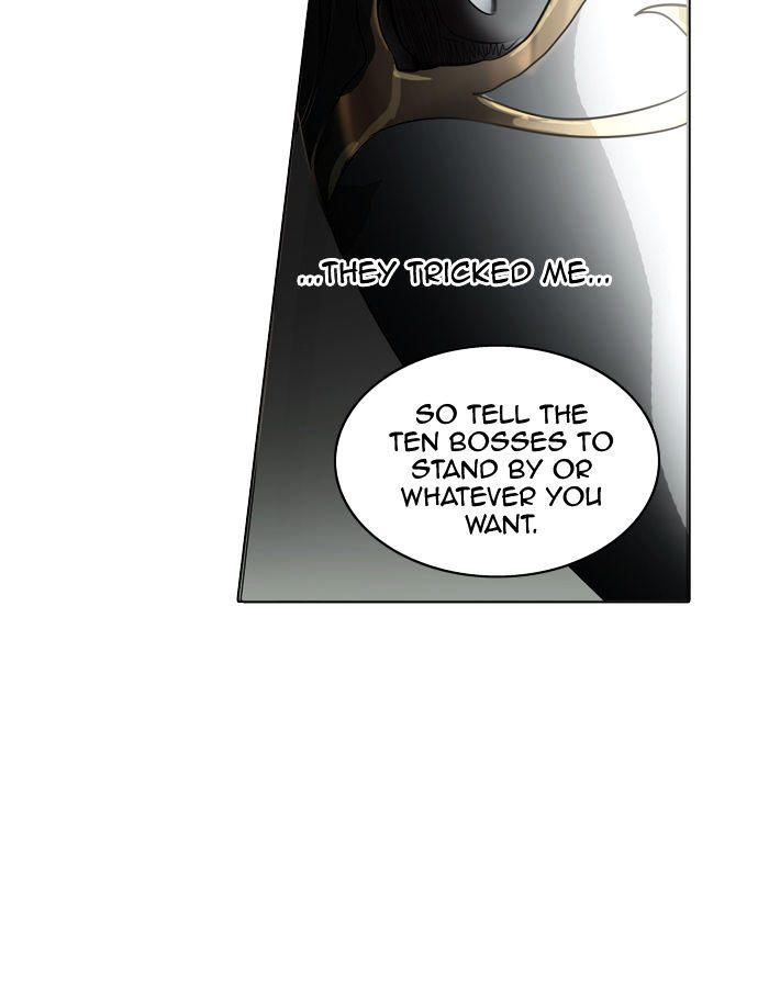 Tower Of God, Chapter 284 image 133